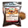 250 g Zelený čaj s pomarančom a mandarínkou