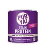 PURYA! Bio Vegan Lupina proteín 200 g