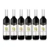 6 x 0,75 l Balík vín značky MOVINO (Rizling rýnsky)