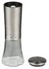 Automatický mlýnek na pepř nebo sůl Alpina 93728