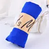 Šátek | Královská modrá