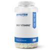 MyProtein Daily Vitamins, 180 tablet