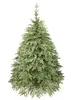 Smrk Platinum přírodní, 180 cm