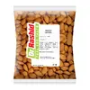 1000 g Mandle natural