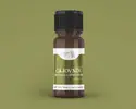 100% esenciální olej – čajovník, 10 ml
