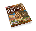 Velká kniha Antické Řecko