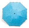 Magický deštník – modrý