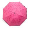 Magický deštník – růžový