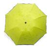 Magický deštník – zelený