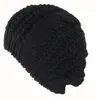 Baret | Černá