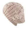 Baret | Krémová