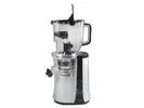 Beper 90422 pomalý odšťavňovač (200W)