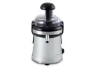 Beper 90309 pomalý odšťavňovač (1 l, 350W)