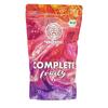 COMPLETE Fruity, 500 g