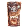ACTIVE Choco, 500 g