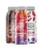 Zkušební balíček, SLIM + COMPLETE + ACTIVE, 3 x 70 g