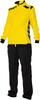 Dámská souprava Hummel Yellow | Velikost: XS | Žlutá