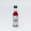 Zázvorový nápoj Ginger Shot "Cvikla + Citrón" | Objem: 40 ml