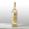 Citronové víno