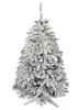 Smrk Gold sněhový, 180 cm