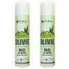 2x Olivie, 300 ml