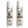2x Kokosový olej Laureta, 300 ml