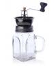 Ruční mlýnek na kávu, TFY MX1930