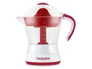 Beper 90304-H citrusovač (0,5l, 30W)