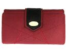 Dámská peněženka HSF18-8 Red