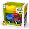 Igráček MultiGO 2+1 - Cisterna