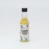 Zázvorový nápoj Ginger Shot "Klasik" | Objem: 40 ml