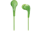 Pioneer SE-CL502-G zelená