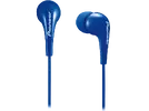 Pioneer SE-CL502-L modrá
