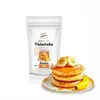 Proteinové palačinky - banán