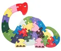 Dinosaurus