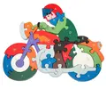 Motorka