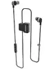 Pioneer SE-CL5BT-H bluetooth sluchátka, šedá