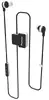 Pioneer SE-CL5BT-W bluetooth sluchátka, bílé