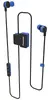 Pioneer SE-CL5BT-L bluetooth sluchátka, modrá