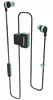 Pioneer SE-CL5BT-GR bluetooth sluchátka, světle zelená