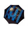 Dětský deštník - Inter Milán
