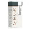 250 g Zrnková káva "Café Cult" (Yunnan Fengmi Dragon)