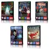 5 počítačových her – napětí a dobrodružství