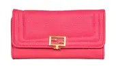 Dámská peněženka JBPS 309 PINK