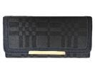 Dámská peněženka SHF-6 Blue