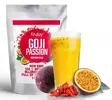 Superfood smoothie Goji Passion, 90 g (3 porce)