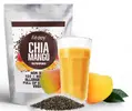 Superfood smoothie Chia Mango, 90 g (3 porce)