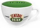 Velký hrnek Friends - Central Perk