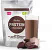 Protein – čokoláda, 90 g (3 porce)