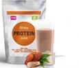 Protein – datlový, 90 g (3 porce)